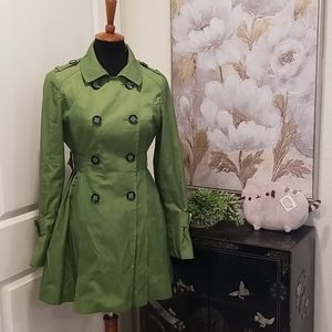Guess - Gorgeous Trench